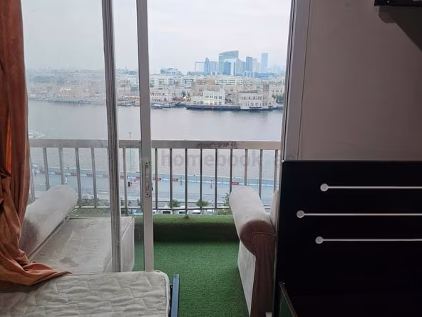 Room for Rent in Deira Dubai