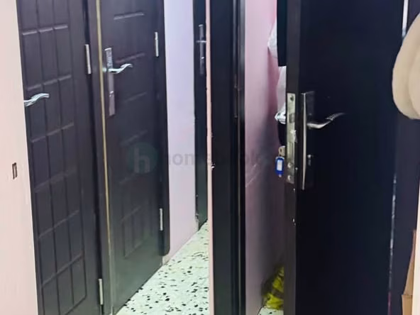 Partition Rooms for Rent in Deira Dubai