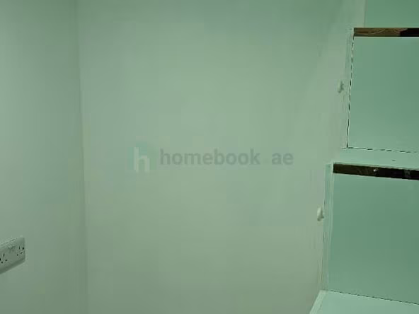 Partition Rooms for Rent in Deira Dubai