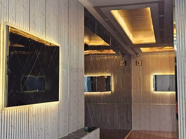 Partition Rooms for Rent in Deira Dubai