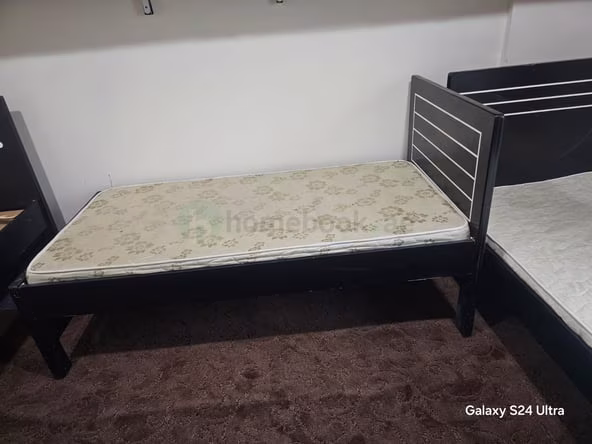 Room for Rent in Deira Dubai