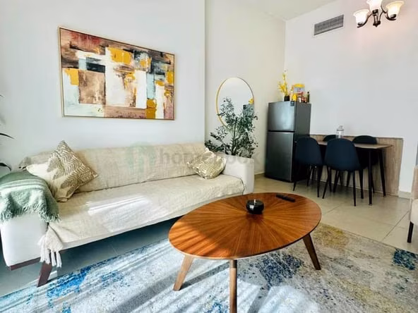 Room for Rent in Al Rigga Deira