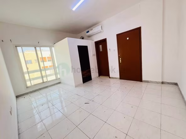 Bedroom Apartment for Rent in Al Nahda Dubai