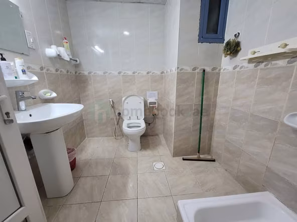 Room for Rent in Deira Dubai