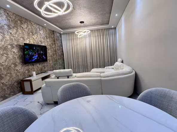 Bedroom Apartment for Rent in Dubai