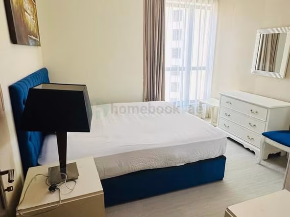 Room for Rent in Jumeirah Beach Residence (JBR) Dubai