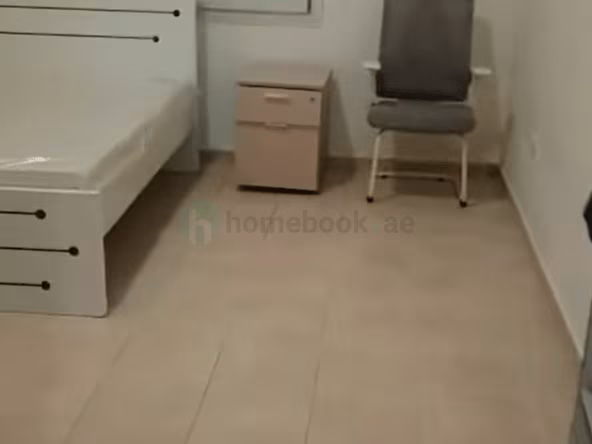 Room for Rent in International City Dubai