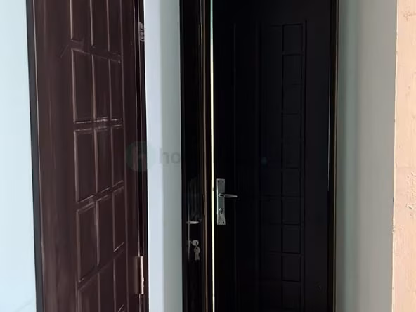 Bed Space for Rent in Al Nahda Dubai