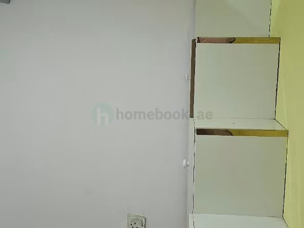 Partition Rooms for Rent in Deira Dubai