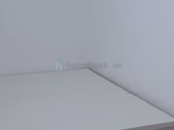 Partition Rooms for Rent in Deira Dubai