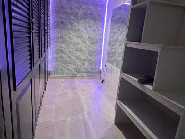 Partition Rooms for Rent in Bur Dubai