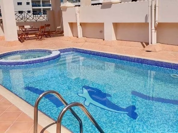 Partition Rooms for Rent in Al Barsha, Dubai