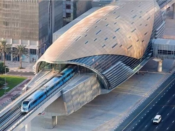 Room for Rent in Deira Dubai