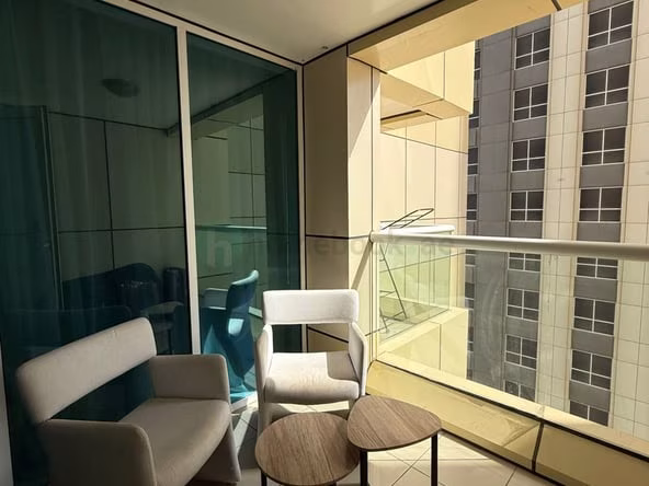 ‌Bedroom Apartment for Rent in Dubai Marina Dubai