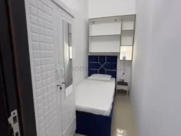 Partition for Rent in Dubai