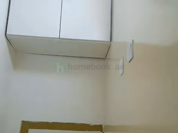 Partition Rooms for Rent in Al Barsha, Dubai