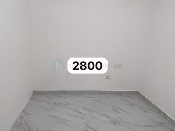 Room for Rent in Deira Dubai