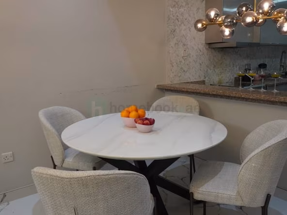 Bedroom Apartment for Rent in Dubai