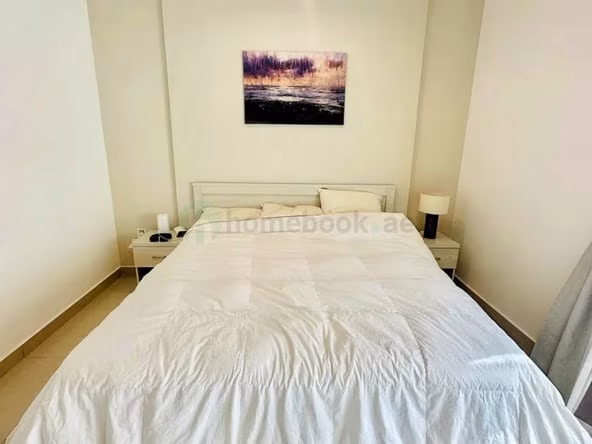 Room for Rent in Al Rigga Deira