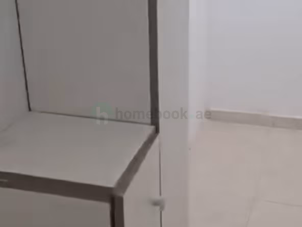 Partition Rooms for Rent in Deira Dubai