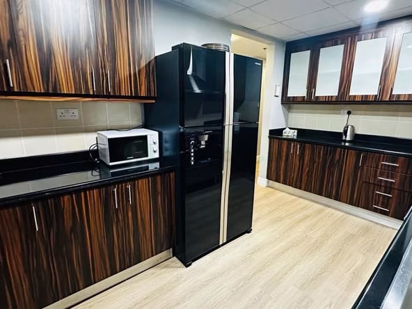 Room for Rent in Jumeirah Beach Residence (JBR) Dubai