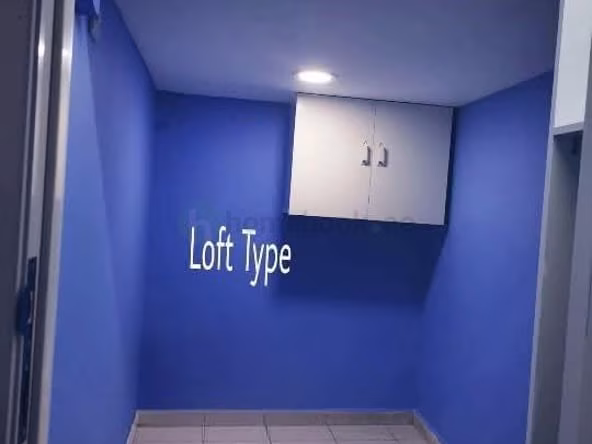 Partition Rooms for Rent in Deira Dubai