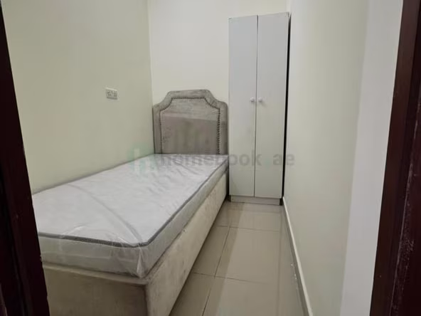 Partition for Rent in Dubai
