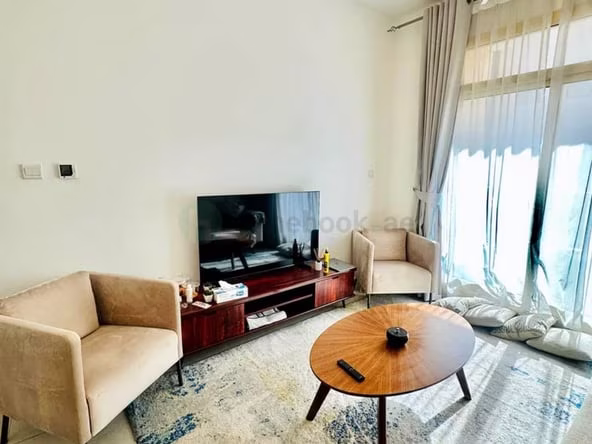 Room for Rent in Al Rigga Deira