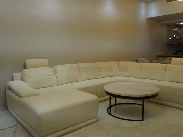 Bedroom Apartment for Rent in Dubai