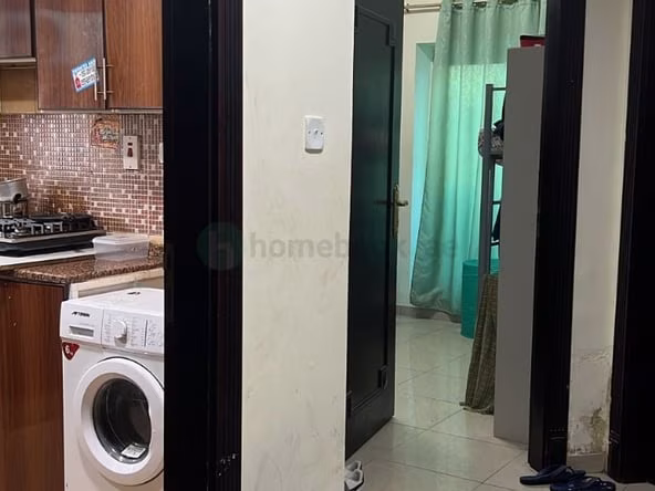 Bed Space for Rent in Al Nahda Dubai