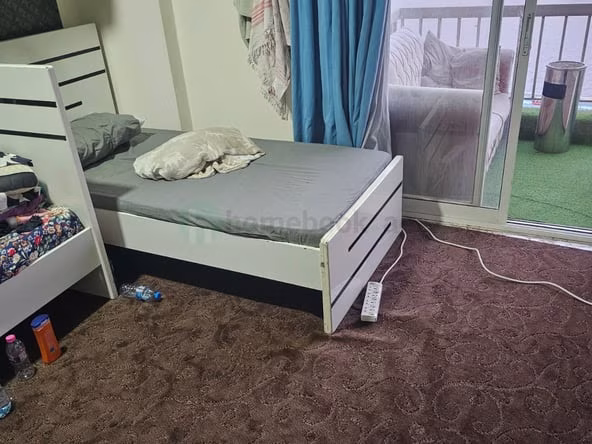 Room for Rent in Deira Dubai