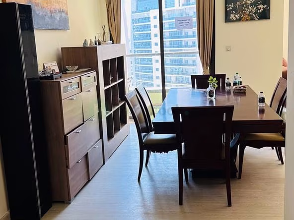 Room for Rent in Jumeirah Beach Residence (JBR) Dubai