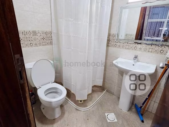 Room for Rent in Deira Dubai