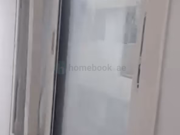 Partition Rooms for Rent in Deira Dubai