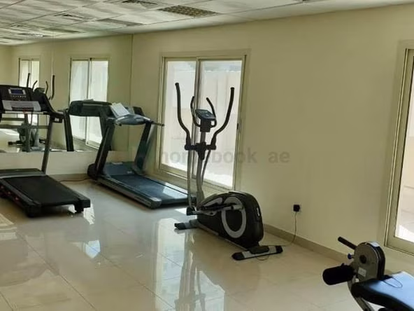 Partition Rooms for Rent in Al Barsha, Dubai