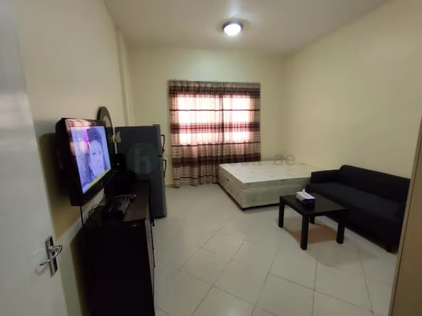 Room for Rent in Deira Dubai