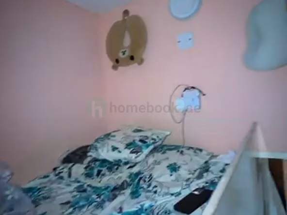 Partition for Rent in Dubai