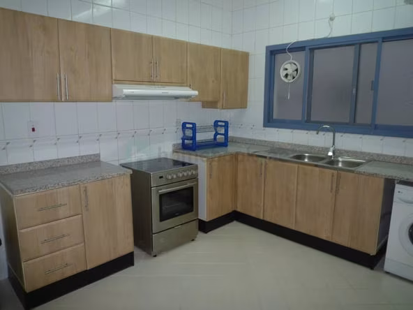 Room for Rent in Deira Dubai
