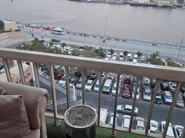 Room for Rent in Deira Dubai