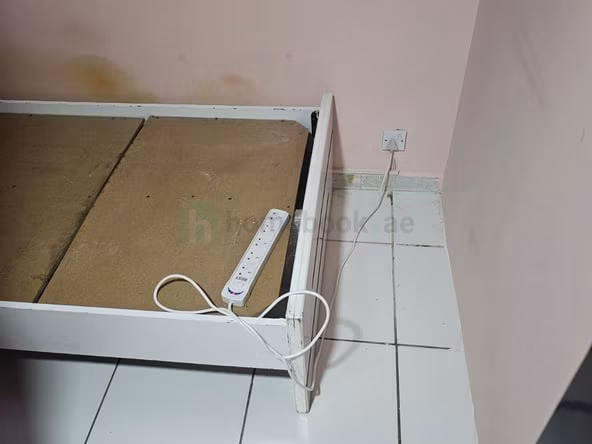 Partition for Rent in Dubai