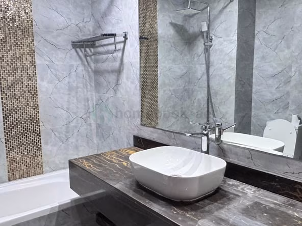 Bedroom Apartment for Rent in Dubai