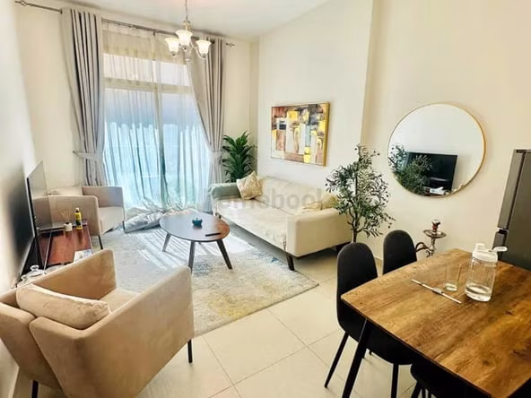 Room for Rent in Al Rigga Deira