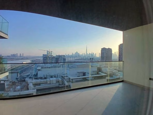 ‌Bedroom Apartment for Rent in Dubai Marina Dubai