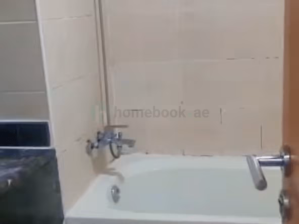 Room for Rent in International City Dubai