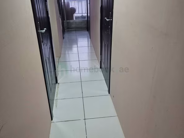 Room for Rent in Deira Dubai