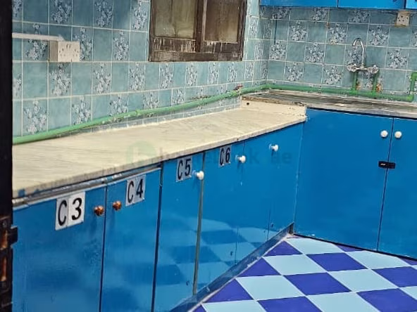 Partition Rooms for Rent in Deira Dubai