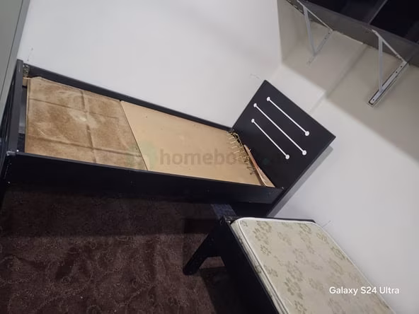 Partition for Rent in Dubai