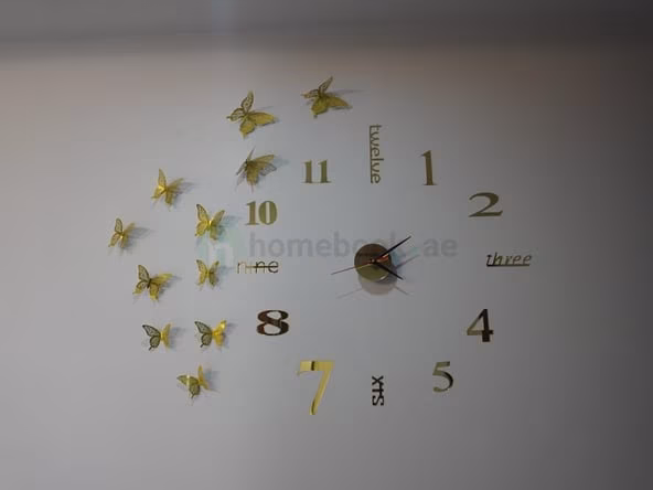 Bedroom Apartment for Rent in Dubai