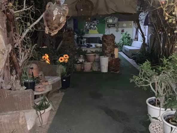 Studio Apartment for Rent in Al Nahda Dubai