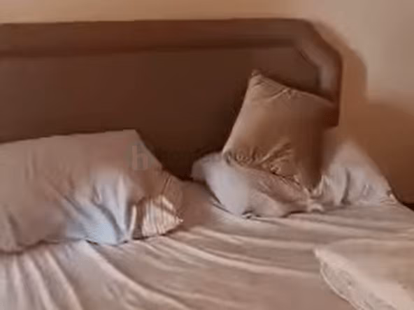 Room for Rent in Barsha Heights (TECOM) Dubai